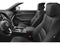 2019 Honda Accord Sedan Sport 1.5T Manual
