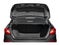 2019 Honda Accord Sedan Sport 1.5T Manual