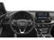 2019 Honda Accord Sedan Sport 1.5T Manual