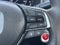 2019 Honda Accord Sedan LX 1.5T CVT
