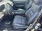 2021 Honda Accord Sedan Sport 1.5T CVT