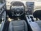 2021 Honda Accord Sedan Sport 1.5T CVT
