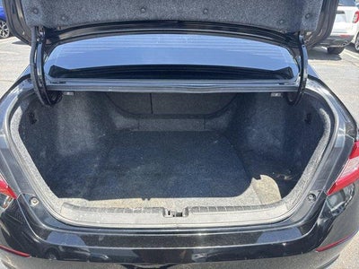 2021 Honda Accord Sedan Sport 1.5T CVT