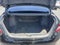 2021 Honda Accord Sedan Sport 1.5T CVT