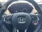 2021 Honda Accord Sedan Sport 1.5T CVT