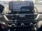 2021 Honda Accord Sedan Sport 1.5T CVT