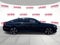 2021 Honda Accord Sedan Sport 1.5T CVT
