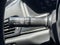 2021 Honda Accord Sedan Sport 1.5T CVT