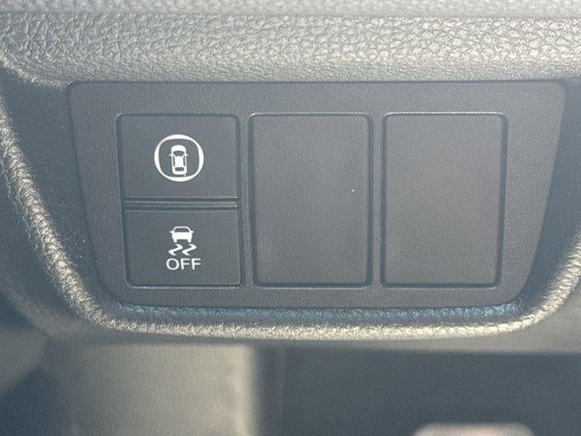 2021 Honda Accord Sedan Sport 1.5T CVT