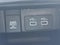2021 Honda Accord Sedan Sport 1.5T CVT