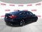 2021 Honda Accord Sedan Sport 1.5T CVT