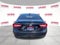2021 Honda Accord Sedan Sport 1.5T CVT