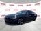 2021 Honda Accord Sedan Sport 1.5T CVT