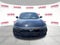 2021 Honda Accord Sedan Sport 1.5T CVT
