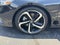 2021 Honda Accord Sedan Sport 1.5T CVT