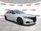 2022 Honda Accord Sedan Sport SE 1.5T CVT