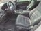 2022 Honda Accord Sedan Sport SE 1.5T CVT