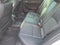 2022 Honda Accord Sedan Sport SE 1.5T CVT