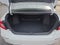 2022 Honda Accord Sedan Sport SE 1.5T CVT