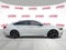 2022 Honda Accord Sedan Sport SE 1.5T CVT