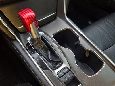 2022 Honda Accord Sedan Sport SE 1.5T CVT