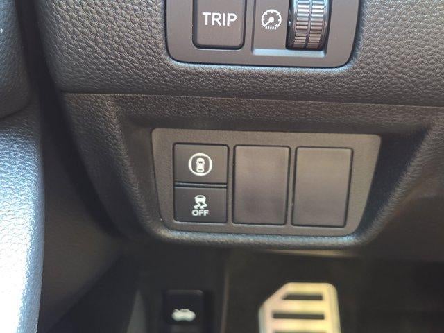 2022 Honda Accord Sedan Sport SE 1.5T CVT