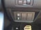 2022 Honda Accord Sedan Sport SE 1.5T CVT