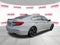 2022 Honda Accord Sedan Sport SE 1.5T CVT