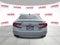 2022 Honda Accord Sedan Sport SE 1.5T CVT