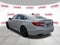 2022 Honda Accord Sedan Sport SE 1.5T CVT