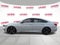 2022 Honda Accord Sedan Sport SE 1.5T CVT