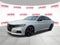2022 Honda Accord Sedan Sport SE 1.5T CVT