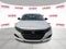 2022 Honda Accord Sedan Sport SE 1.5T CVT