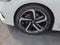 2022 Honda Accord Sedan Sport SE 1.5T CVT