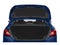 2022 Honda Accord Sedan Sport SE 1.5T CVT