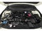 2018 Honda Accord Sedan Sport 2.0T Automatic