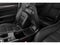 2018 Honda Accord Sedan Sport 2.0T Automatic
