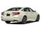 2018 Honda Accord Sedan Sport 2.0T Automatic