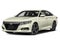 2018 Honda Accord Sedan Sport 2.0T Automatic