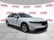 2023 Honda Accord Sedan LX CVT