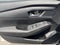 2023 Honda Accord Sedan LX CVT