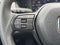 2023 Honda Accord Sedan LX CVT