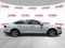 2023 Honda Accord Sedan LX CVT