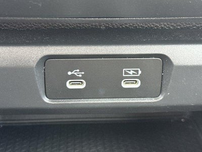 2023 Honda Accord Sedan LX CVT