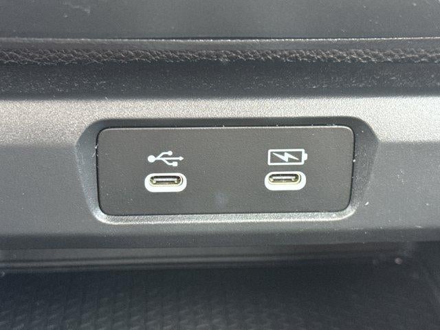 2023 Honda Accord Sedan LX CVT