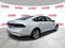 2023 Honda Accord Sedan LX CVT