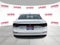 2023 Honda Accord Sedan LX CVT