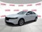 2023 Honda Accord Sedan LX CVT