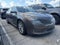 2015 Lincoln MKS 4dr Sdn 3.7L FWD