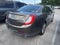 2015 Lincoln MKS 4dr Sdn 3.7L FWD